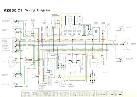 07 bmw 335i wiring harness junction box diagram|2006 BMW 3 wiring diagram.